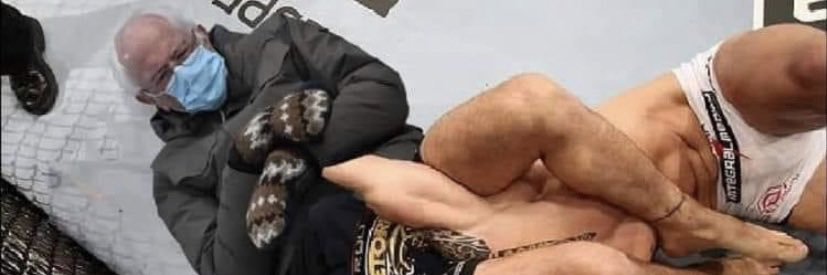 coe_gar's profile banner image