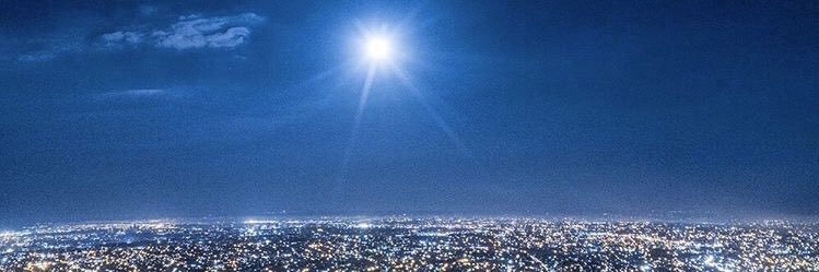 EmiiiOrtiz's profile banner image
