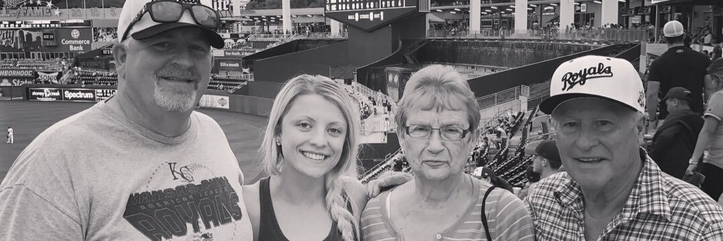 brittylynn11's profile banner image