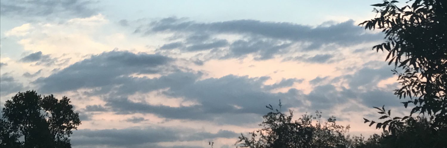katherineromor's profile banner image