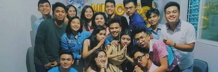 iamyouknowho's profile banner image
