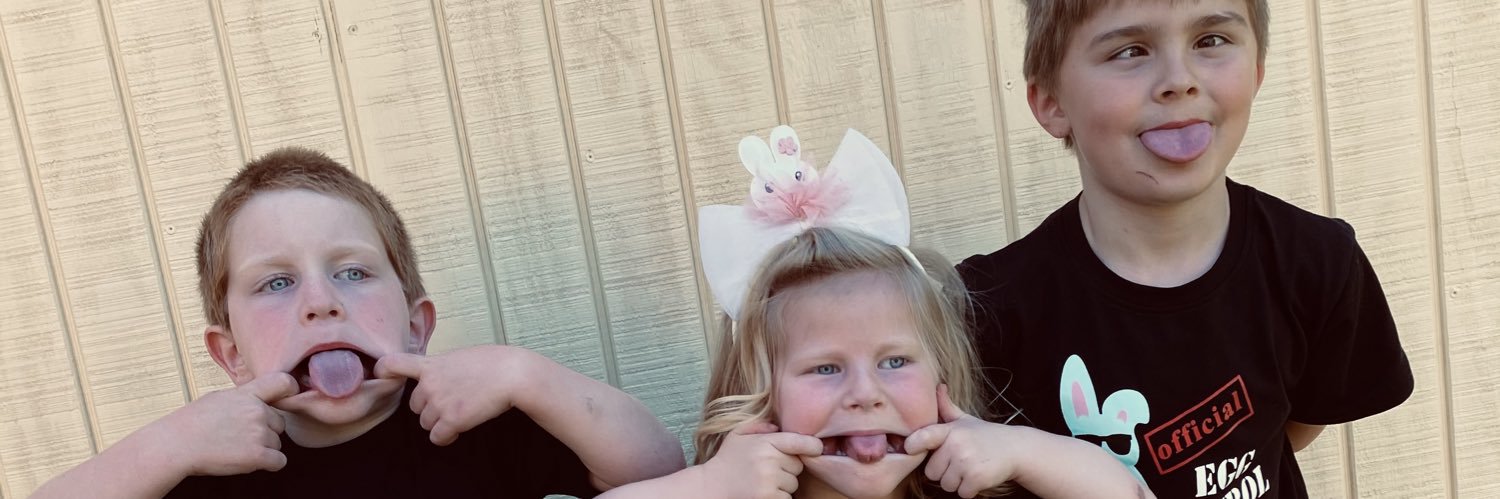 Kayla_Danielle2's profile banner image