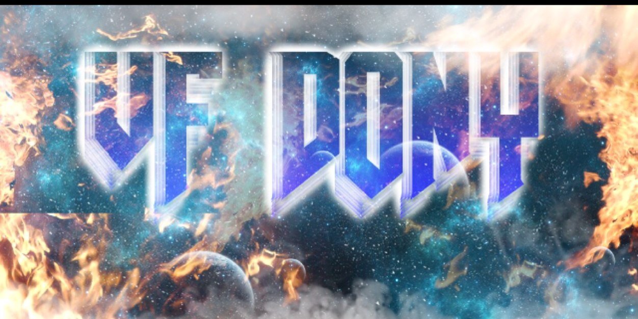 got hacked_____ banner