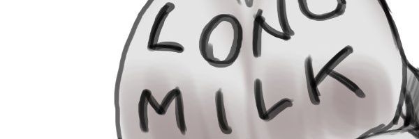 BocchiDick's profile banner image
