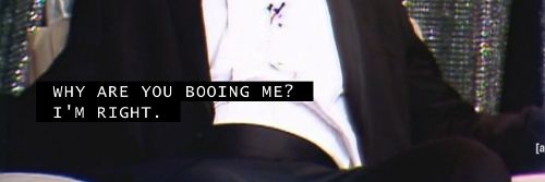 kro_cool2000's profile banner image