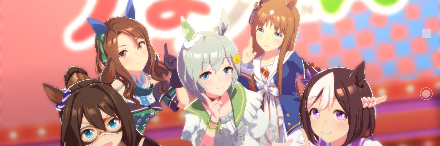 tukuyomi_03's profile banner image