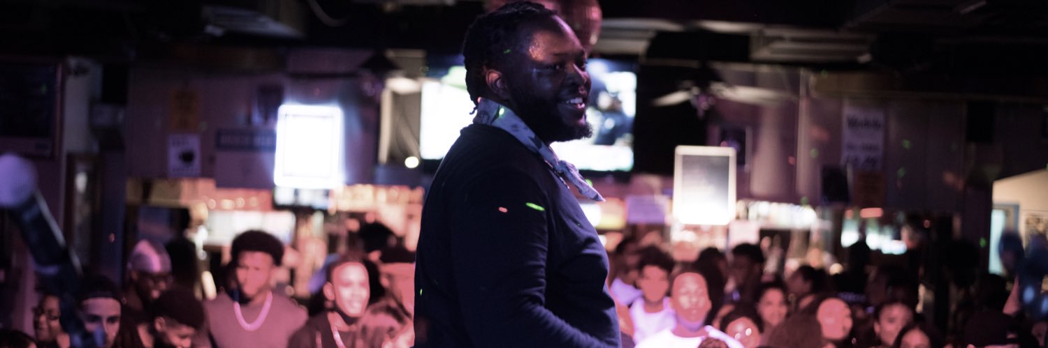 Wooty95's profile banner image