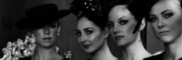 AttardLucy's profile banner image