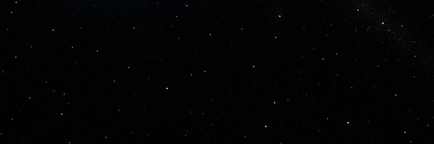 cousindrock's profile banner image