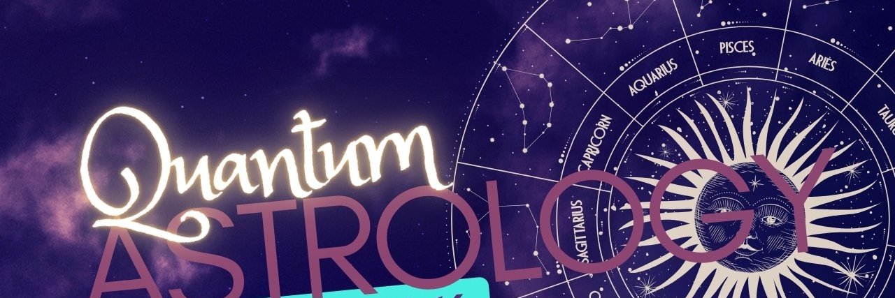 AzlanWhite's profile banner image