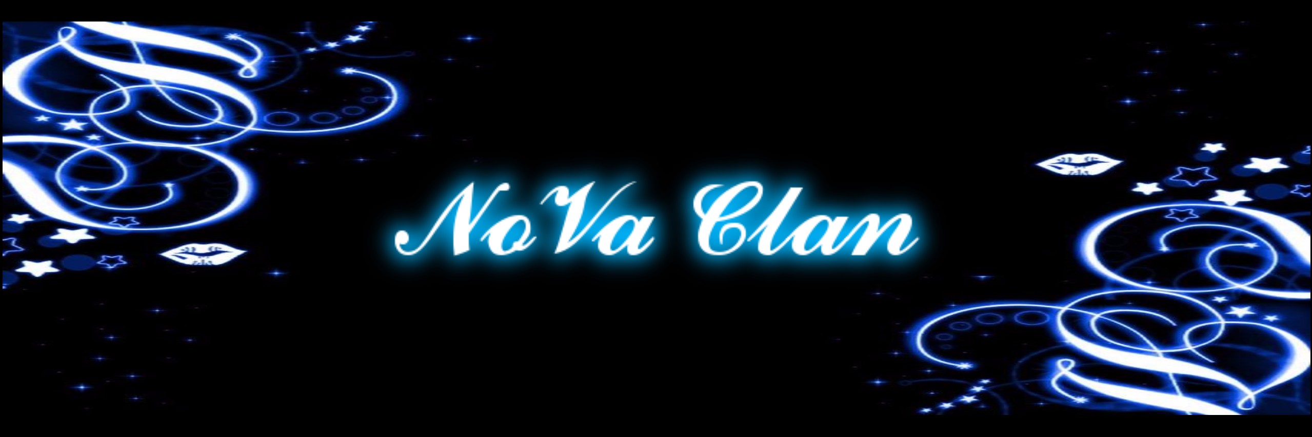 True_Champion04's profile banner image