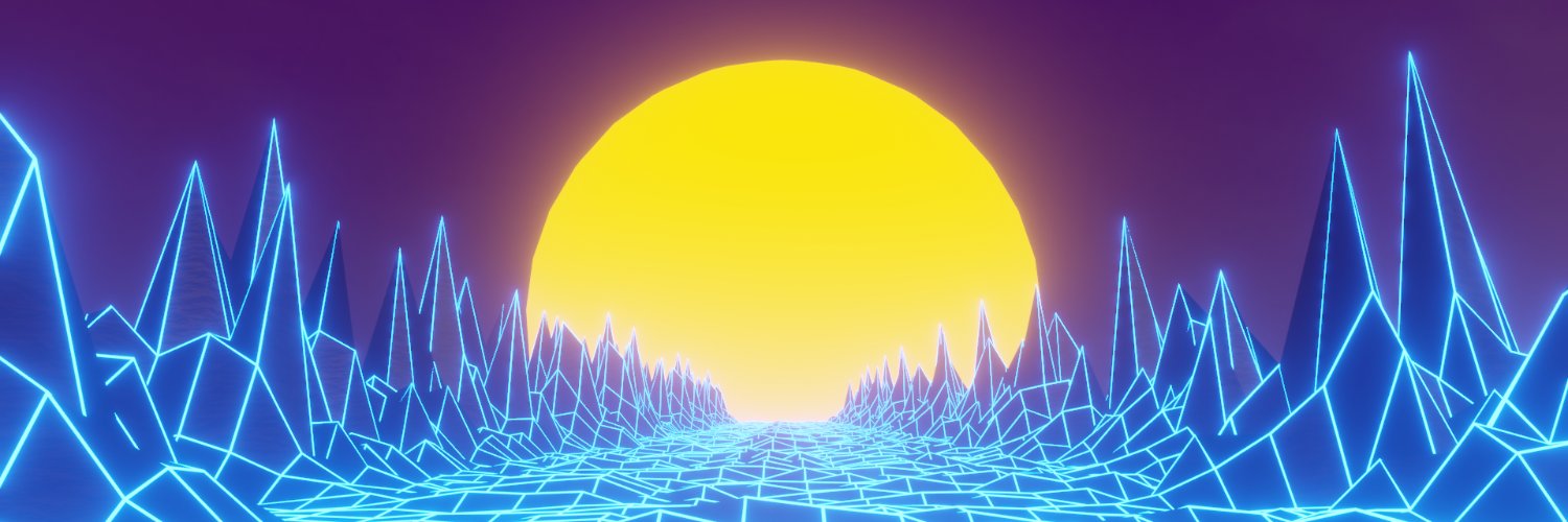 3ternalS0ul's profile banner image