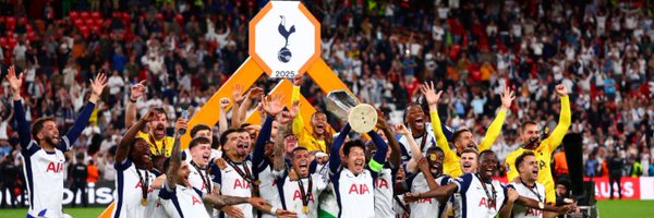 EMS3rd Profile Banner