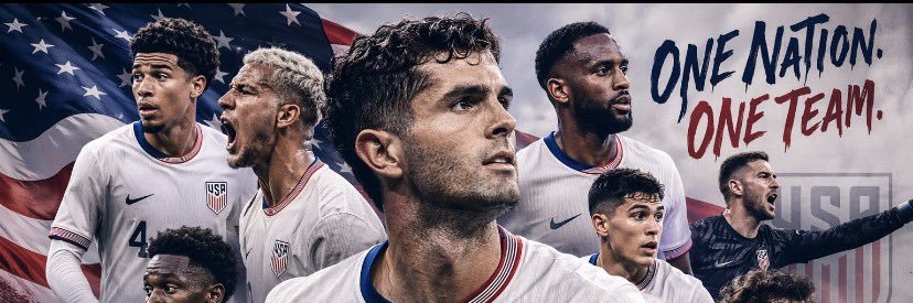 EMS3rd's profile banner image