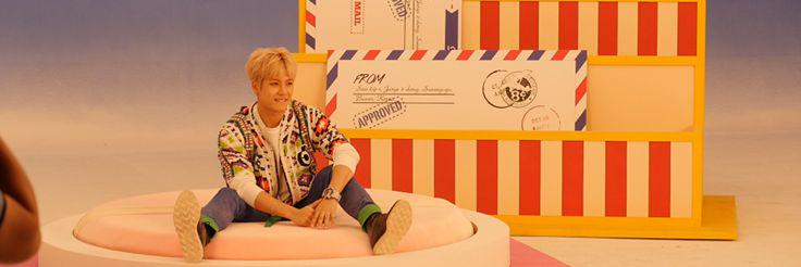 JsWGot7bot's profile banner image