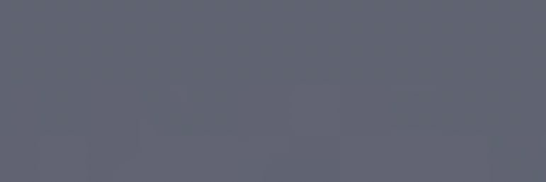 storiedbeing's profile banner image