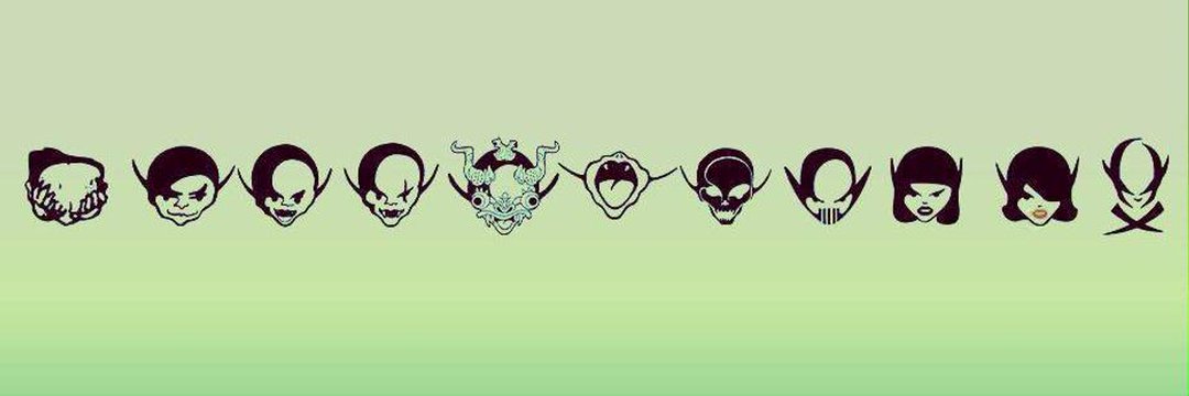 Leandromateo07's profile banner image