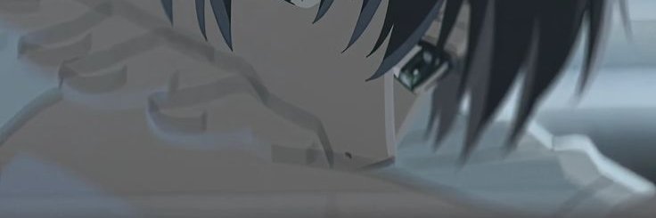 85198519leon's profile banner image