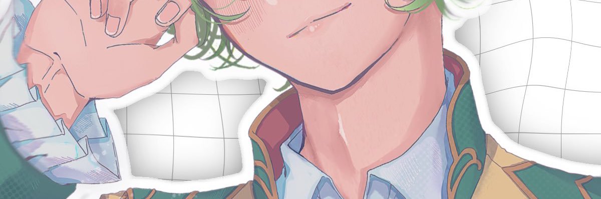 sashimi_koly's profile banner image