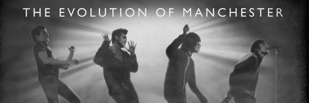 Paul McCandless banner