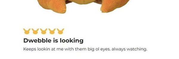 bkvskaya Profile Banner