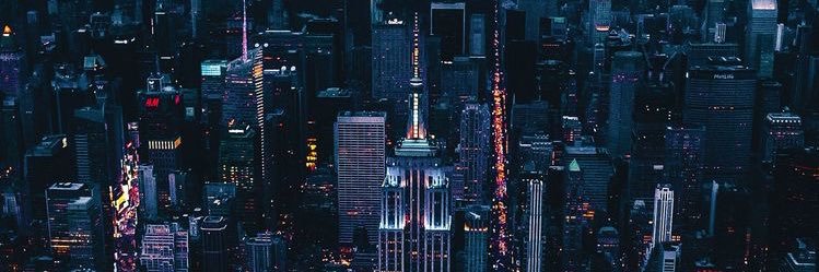 hmzi___'s profile banner image