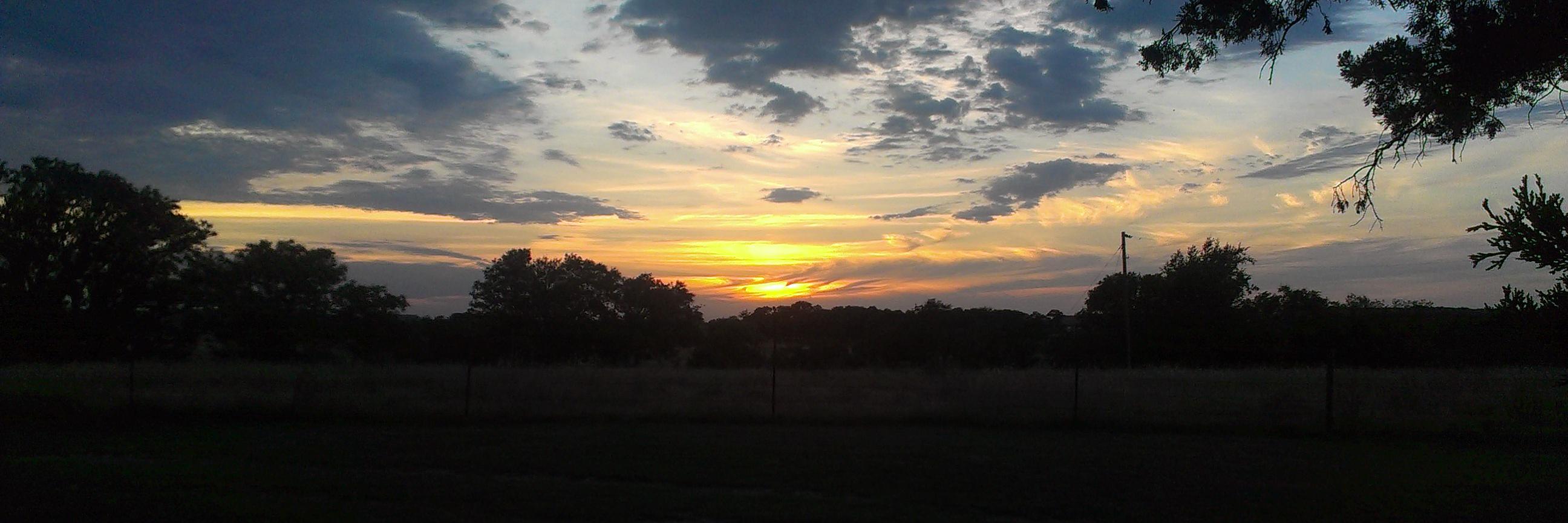 KaitlynR_95's profile banner image