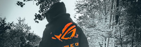 MonsterlolTV Profile Banner
