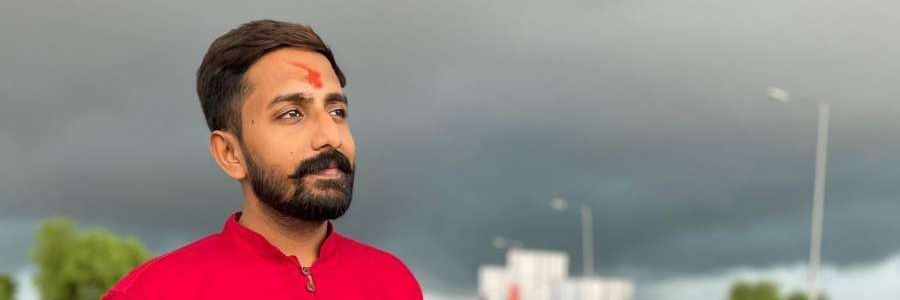Mohit Garg banner