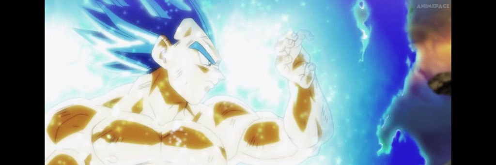 King_Harris332's profile banner image