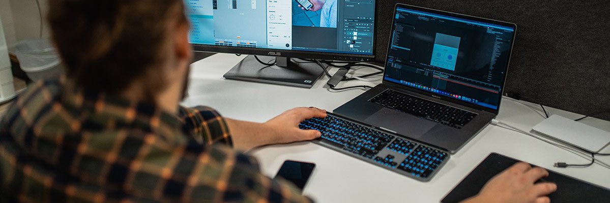 oyvindfjortoft's profile banner image