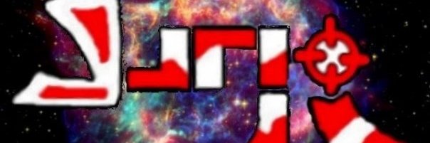 Ю́рий Boyka banner