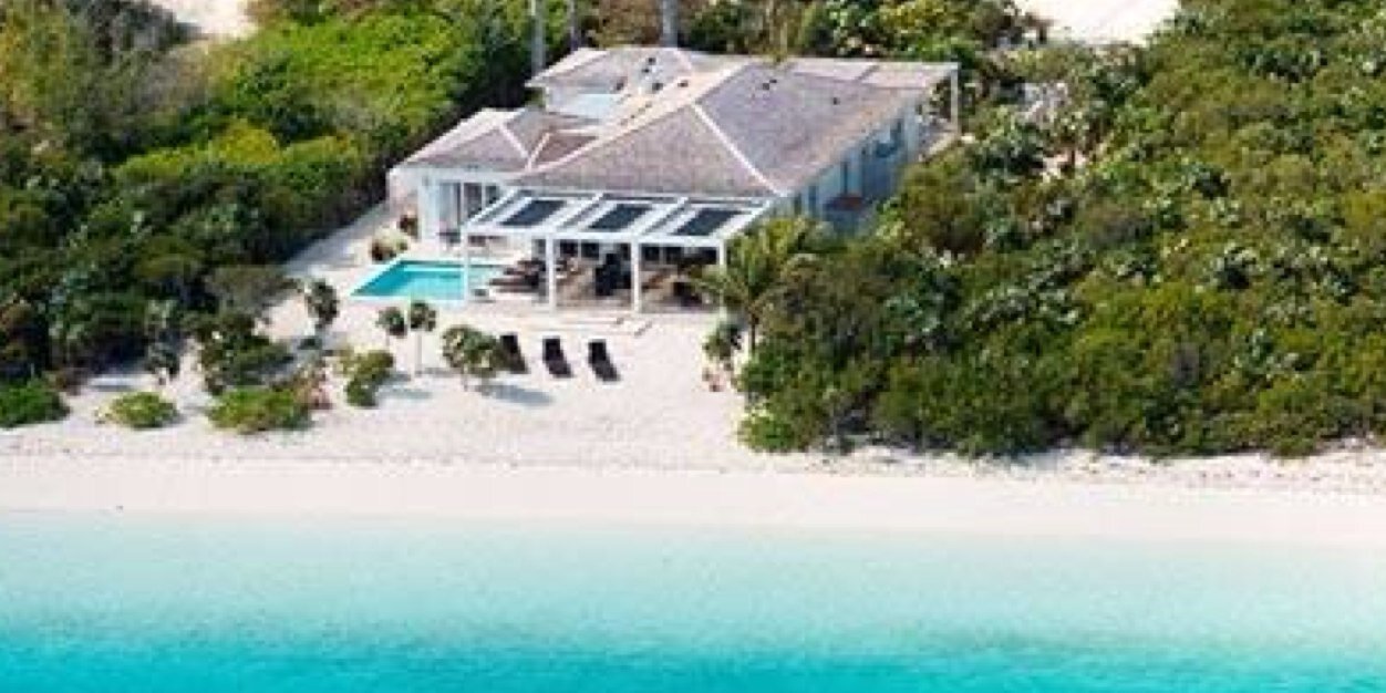 Tony Zeppieri banner