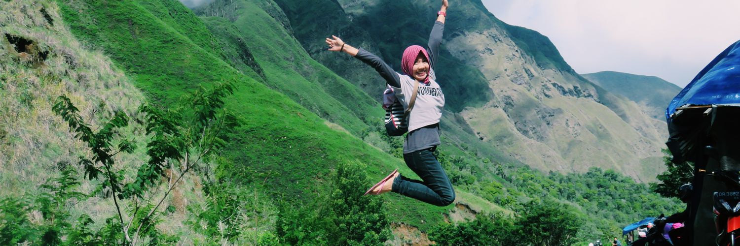 hey_bilaaa's profile banner image