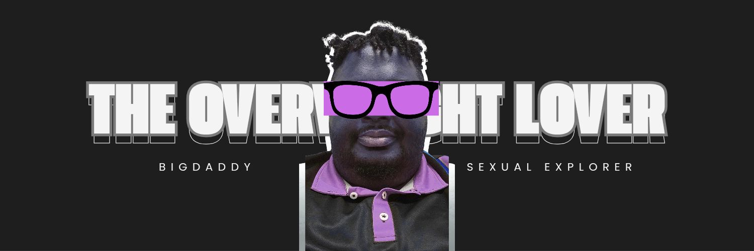 MichaelMBarr's profile banner image