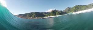 almada_dal's profile banner image