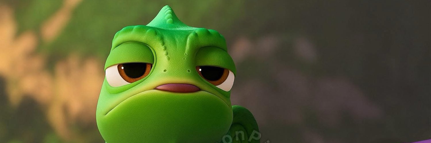 la_bato's profile banner image