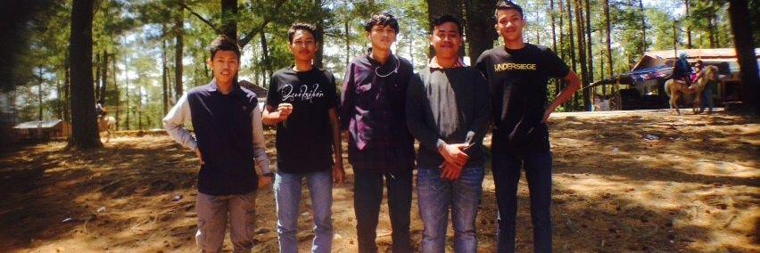 IG:muh.sahir banner