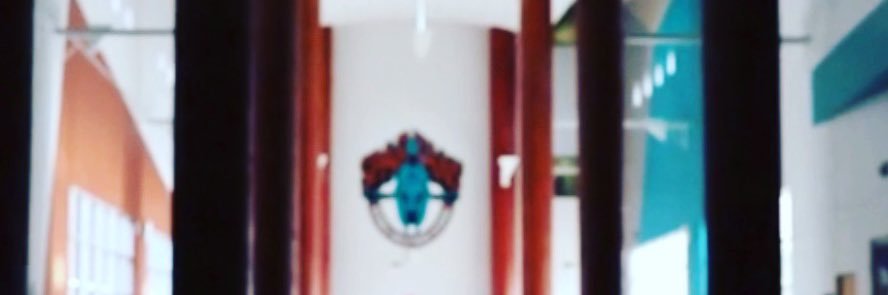 April Marie Ortega-Valdez banner