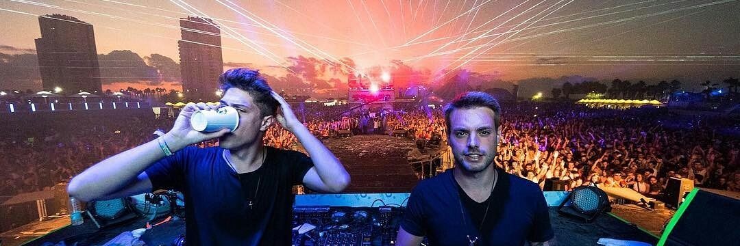 ElectronicARG_'s profile banner image