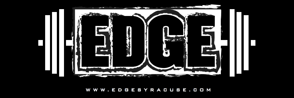 EdgeSyracuse's profile banner image