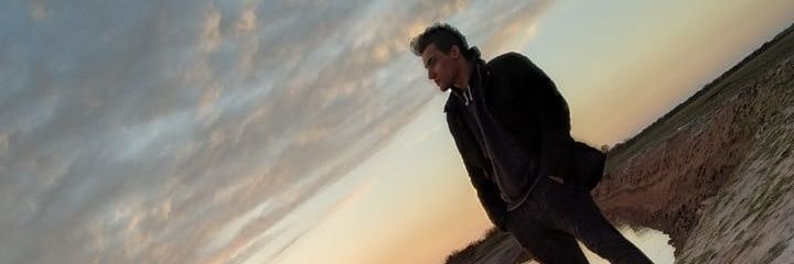 EmilianoComba10's profile banner image