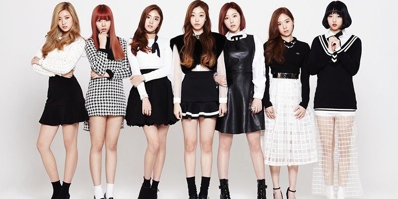 JF_Minjae's profile banner image