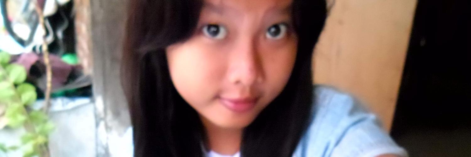 Via_sipit's profile banner image
