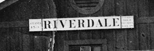 Izzy Jone$, as Dr. Axel Emit banner