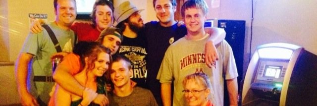 a_stoks's profile banner image