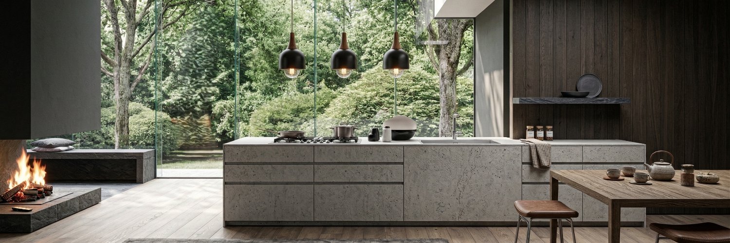 kitchenarchi's profile banner image