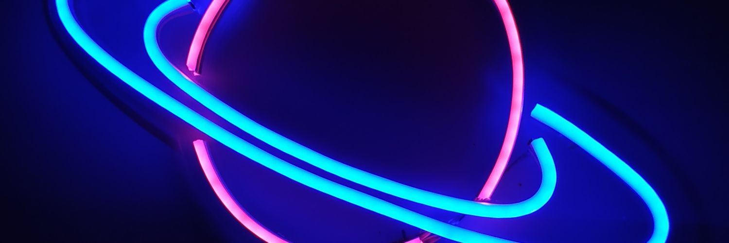willynoside's profile banner image