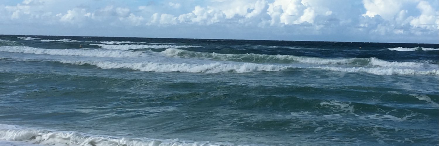 ddrawilliams's profile banner image