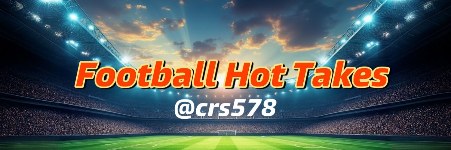 Cristian Perez banner
